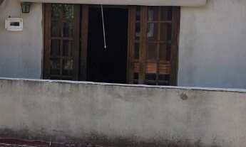 Imagem 7: Casa com 3 dormitórios à venda, 304 m² por RS 360.000,00 - Vila dos Comerciários - Franco