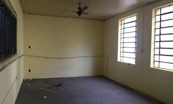 Imagem 5: Barracão à venda, 853 m² - Centro - Limeira-SP