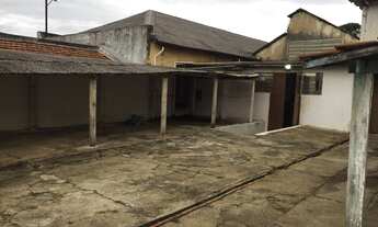 Imagem 6: Barracão à venda, 853 m² - Centro - Limeira-SP