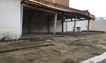 Imagem 7: Barracão à venda, 853 m² - Centro - Limeira-SP