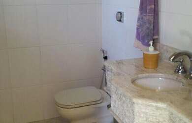 Imagem 6: Chácara com 3 dormitórios à venda, 2677 m² - Limeira-SP