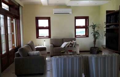 Imagem 7: Chácara com 3 dormitórios à venda, 2677 m² - Limeira-SP