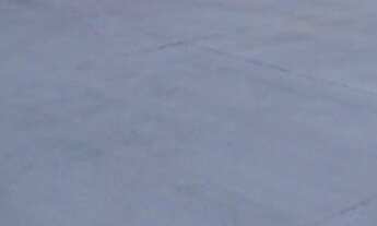 Imagem 4: Chácara à venda, 1659 m² por RS 2.600.000,00 - Dois Córregos - Piracicaba-SP