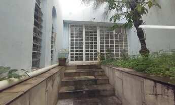 Imagem 3: Prédio para alugar, 250 m² por RS 6.000,00-mês - Centro - Piracicaba-SP