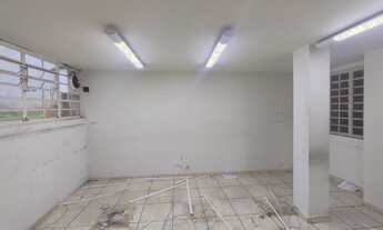 Imagem 6: Prédio para alugar, 250 m² por RS 6.000,00-mês - Centro - Piracicaba-SP