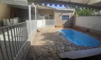 Imagem: Chácara à venda, 2000 m² por RS 680.000,00