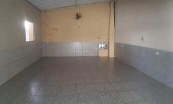 Imagem 2: Chácara à venda, 2000 m² por RS 680.000,00 - Nova Suiça - Piracicaba-SP