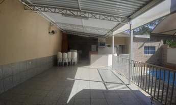 Imagem 3: Chácara à venda, 2000 m² por RS 680.000,00 - Nova Suiça - Piracicaba-SP