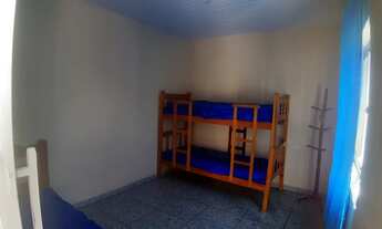 Imagem 4: Chácara à venda, 2000 m² por RS 680.000,00 - Nova Suiça - Piracicaba-SP