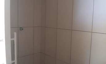 Imagem 5: Chácara à venda, 2000 m² por RS 680.000,00 - Nova Suiça - Piracicaba-SP