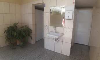 Imagem 6: Chácara à venda, 2000 m² por RS 680.000,00 - Nova Suiça - Piracicaba-SP