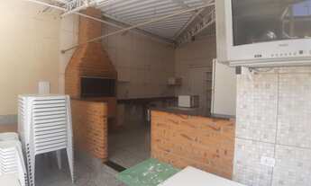 Imagem 7: Chácara à venda, 2000 m² por RS 680.000,00 - Nova Suiça - Piracicaba-SP