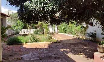 Imagem: Casa 03 dormitórios - centro - com amplo