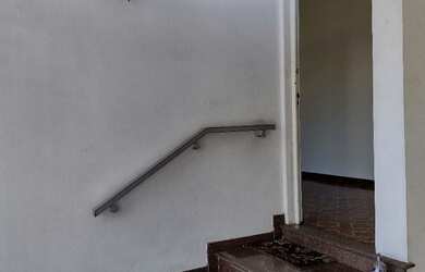 Imagem 2: Casa 03 dormitórios - centro - com amplo quintal