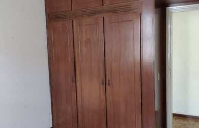 Imagem 6: Casa 03 dormitórios - centro - com amplo quintal