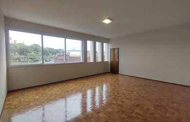 Imagem: Apartamento com 2 dormitórios para alugar