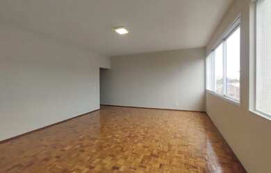 Imagem 3: Apartamento com 2 dormitórios para alugar, 100 m² por RS 2200,00-mês - Vila Rezende - Pira