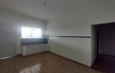 Imagem 4: Apartamento com 2 dormitórios para alugar, 100 m² por RS 2200,00-mês - Vila Rezende - Pira