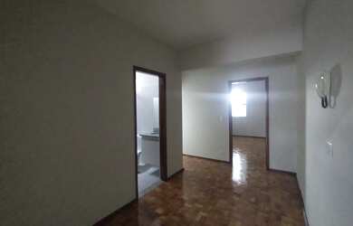 Imagem 6: Apartamento com 2 dormitórios para alugar, 100 m² por RS 2200,00-mês - Vila Rezende - Pira