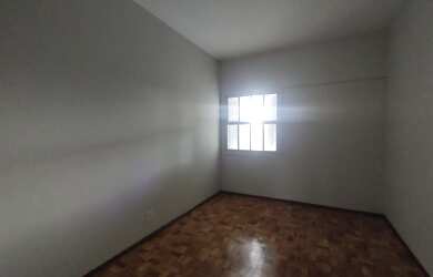 Imagem 7: Apartamento com 2 dormitórios para alugar, 100 m² por RS 2200,00-mês - Vila Rezende - Pira