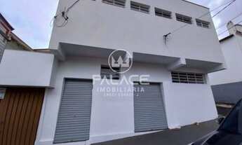 Imagem: Salão para alugar, 120 m² por RS 2.000,00-mês