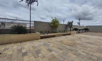 Imagem: Apartamento à venda, 86 m² por RS 485.000,00