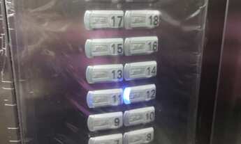 Imagem 3: Apartamento à venda, 86 m² por RS 485.000,00 - Paulicéia - Piracicaba-SP