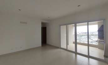 Imagem 4: Apartamento à venda, 86 m² por RS 485.000,00 - Paulicéia - Piracicaba-SP