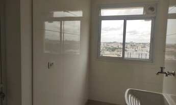 Imagem 7: Apartamento à venda, 86 m² por RS 485.000,00 - Paulicéia - Piracicaba-SP