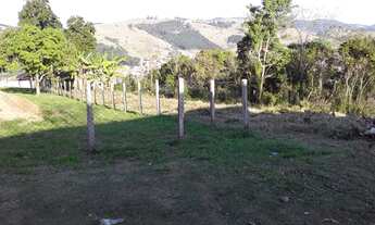 Imagem 2: Terreno à venda, 700 m² por RS 250.000,00 - Centro - Piracaia-SP