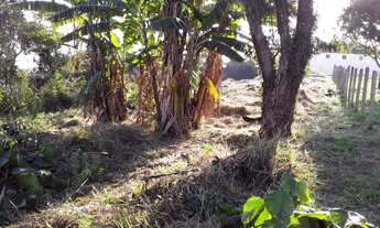 Imagem 4: Terreno à venda, 700 m² por RS 250.000,00 - Centro - Piracaia-SP