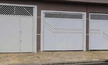 Imagem: Casa com 5 dormitórios à venda, 280 m²