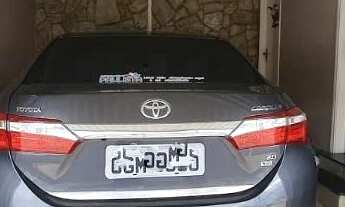 Imagem 2: Casa com 5 dormitórios à venda, 280 m² por RS 650.000,00 - Paulista - Piracicaba-SP