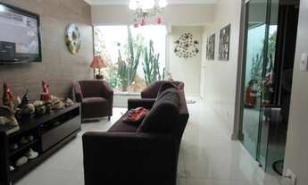 Imagem 5: Casa com 5 dormitórios à venda, 280 m² por RS 650.000,00 - Paulista - Piracicaba-SP