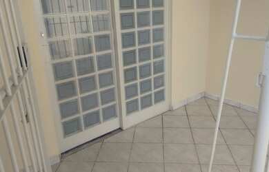 Imagem 2: Casa à venda, 127 m² por RS 450.000,00 - Vila Rezende - Piracicaba-SP