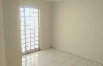 Imagem 3: Casa à venda, 127 m² por RS 450.000,00 - Vila Rezende - Piracicaba-SP