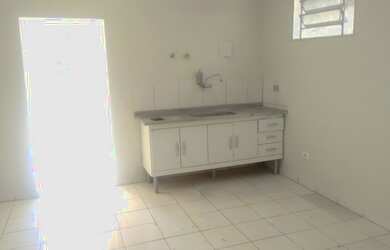 Imagem 5: Casa à venda, 127 m² por RS 450.000,00 - Vila Rezende - Piracicaba-SP