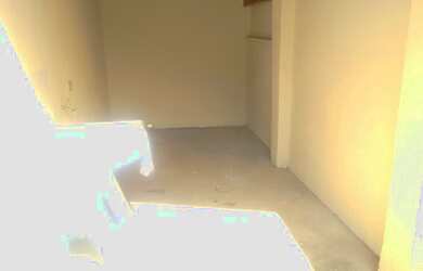 Imagem 7: Casa à venda, 127 m² por RS 450.000,00 - Vila Rezende - Piracicaba-SP