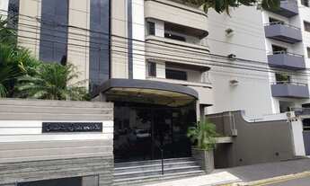 Imagem: Apartamento com 4 dormitórios à venda