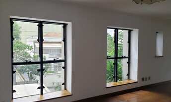 Imagem 3: Apartamento com 4 dormitórios à venda, 282 m² por RS 679.000,00 - Centro - Piracicaba-SP