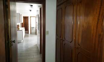 Imagem 4: Apartamento com 4 dormitórios à venda, 282 m² por RS 679.000,00 - Centro - Piracicaba-SP