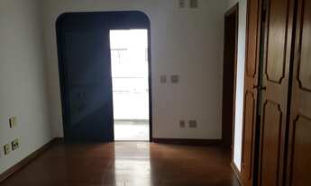 Imagem 6: Apartamento com 4 dormitórios à venda, 282 m² por RS 679.000,00 - Centro - Piracicaba-SP