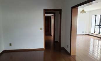 Imagem 7: Apartamento com 4 dormitórios à venda, 282 m² por RS 679.000,00 - Centro - Piracicaba-SP