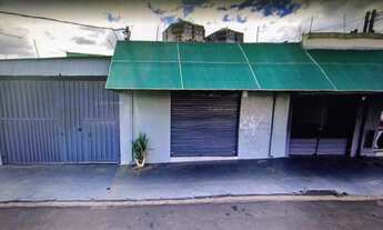 Imagem: Barracão com 375m2 à venda próximo à