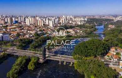 Imagem 5: Barracão com 375m2 à venda próximo à Av. São Paulo - Paulicéia - Piracicaba-SP