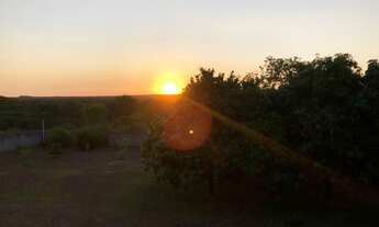 Imagem: Chácara à venda, 5000 m² por RS 2.100.000,00