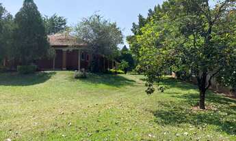 Imagem 4: Chácara à venda, 5000 m² por RS 2.100.000,00 - Floresta Escura I - São Pedro-SP