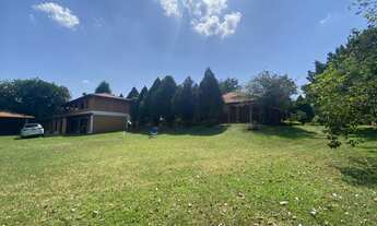 Imagem 7: Chácara à venda, 5000 m² por RS 2.100.000,00 - Floresta Escura I - São Pedro-SP