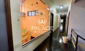 Imagem 7: Sala para alugar, 40 m² por RS 900,00-mês - Alto - Piracicaba-SP