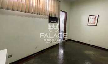 Imagem 2: Sala para alugar, 40 m² por RS 900,00-mês - Alto - Piracicaba-SP